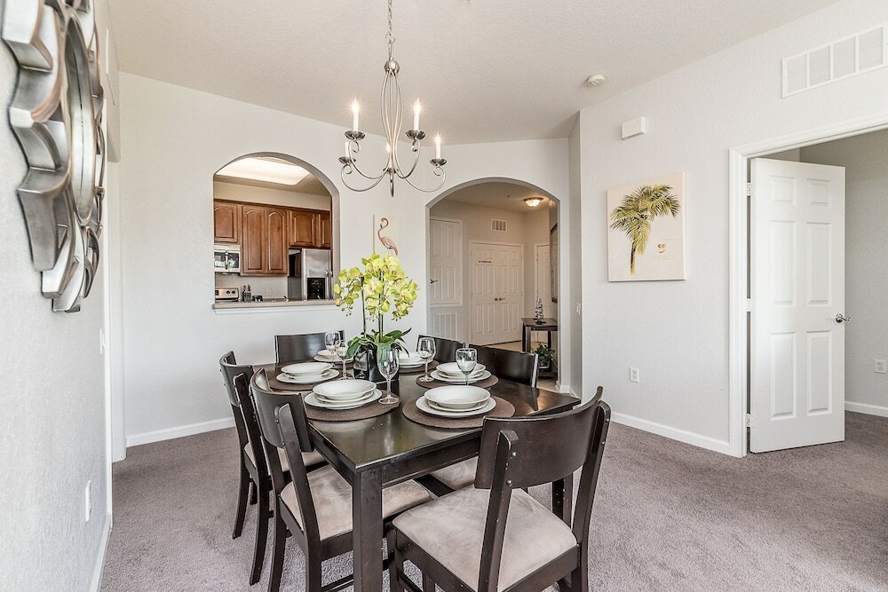 Фото Serenity Place