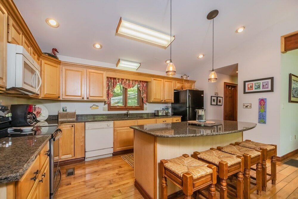 Фото Happy Hours