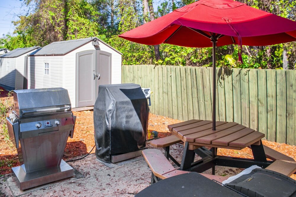 Фото Bryan's Spanish Cove by Diamond Resorts