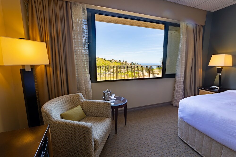 Фото Villa Graziadio at Pepperdine University