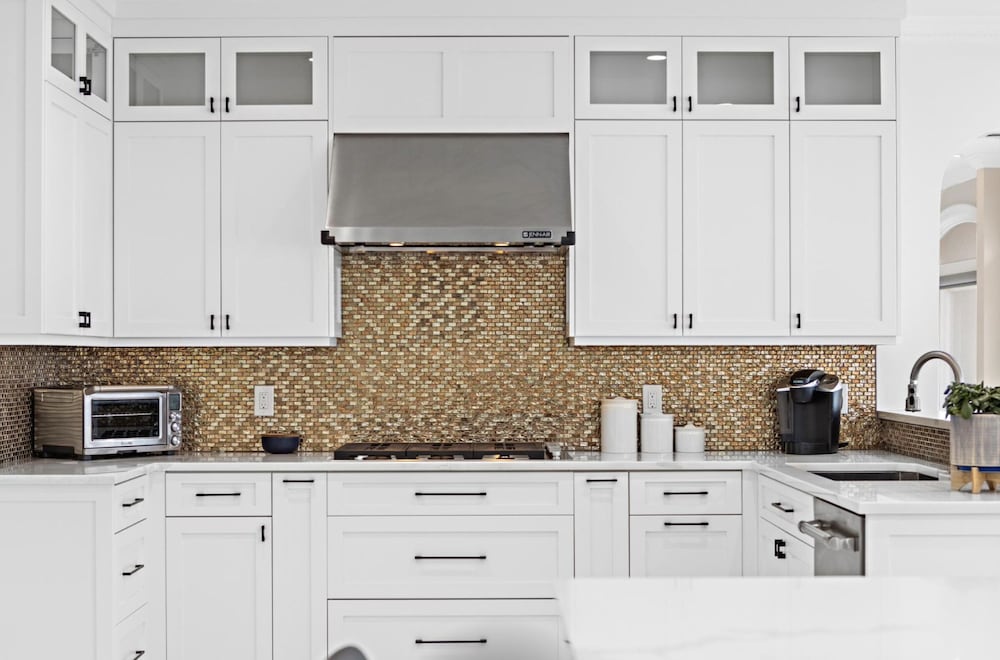 Фото Monmouth Beach 4br Villa on the Water