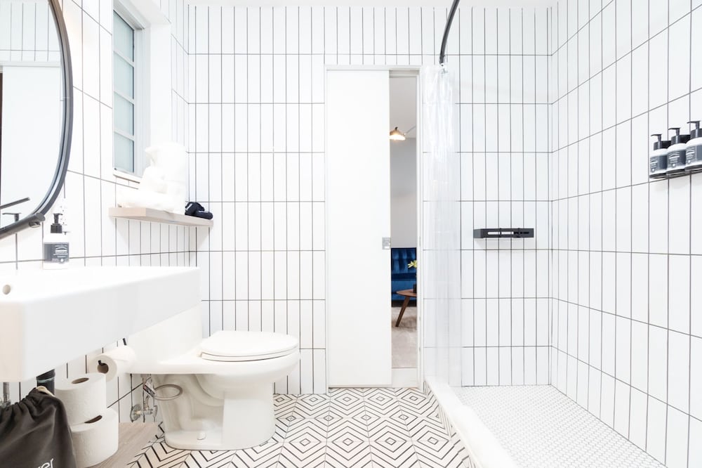 Фото Park Ave Miami Beach