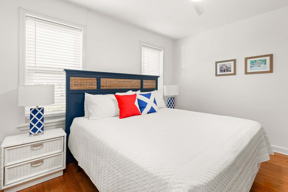 Фото Tybrisa Treasure