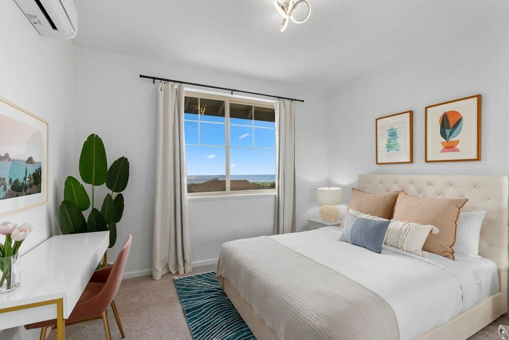 Фото Le'ale'a by Avantstay Ocean + Mountain Views!