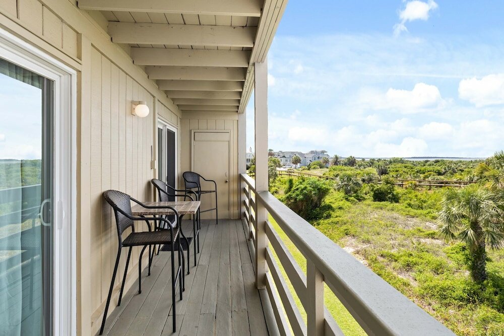 Фото Lighthouse Point 20b