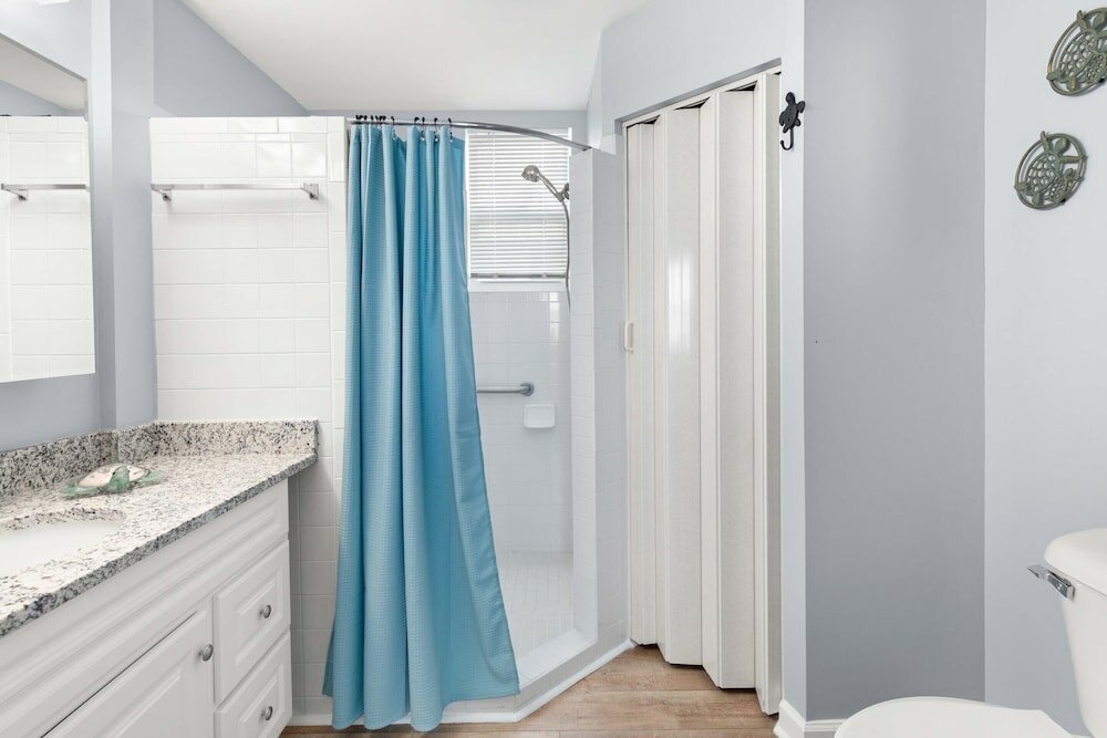 Фото Daiquiris For Breakfast