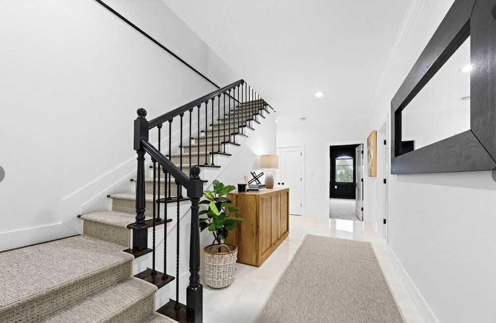 Фото Monmouth Beach 4br Villa on the Water