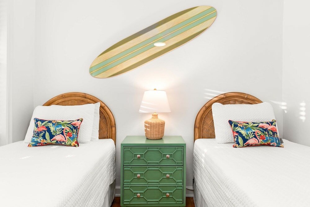 Фото Tybrisa Treasure