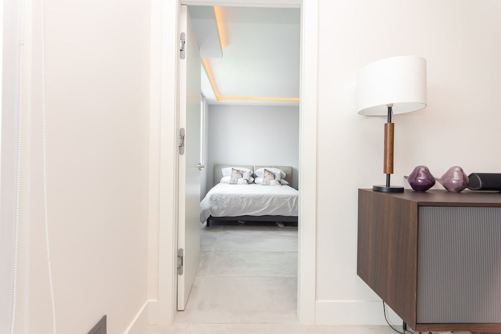 Фото Ocean View Luxury Condo