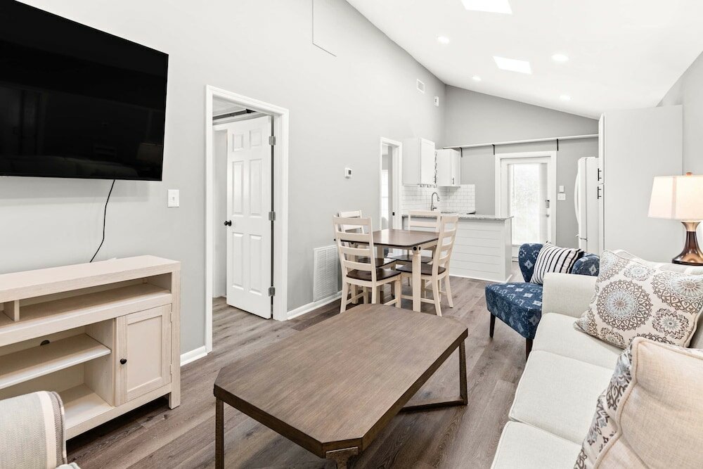 Фото Daiquiri Hideaway