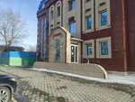 NiкОль (Kuybysheva Street, 14), training of masters for beauty salons