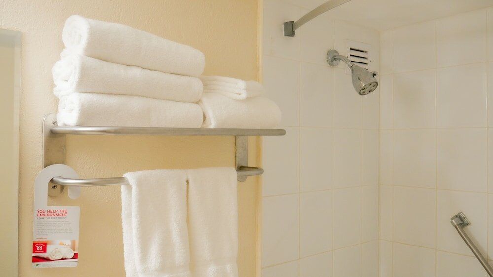 Фото Ramada Plaza by Wyndham Marco Polo Beach Resort