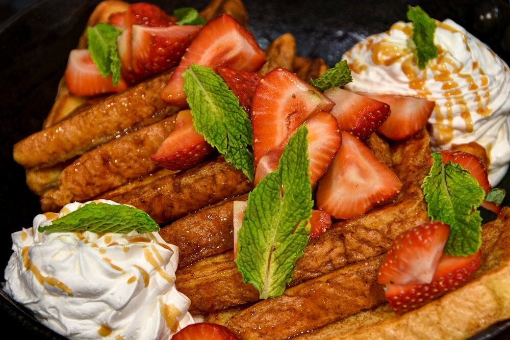 Фото Holiday Inn Philadelphia-Cherry Hill, an Ihg Hotel