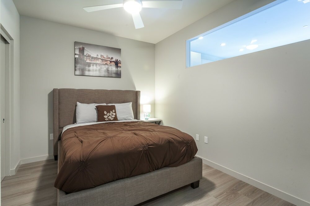 Фото Tripbz Olive Suites