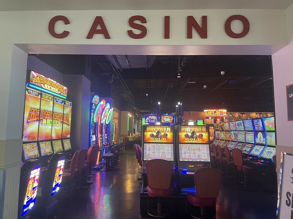 Фото Hotel Jefe at Ojos Locos