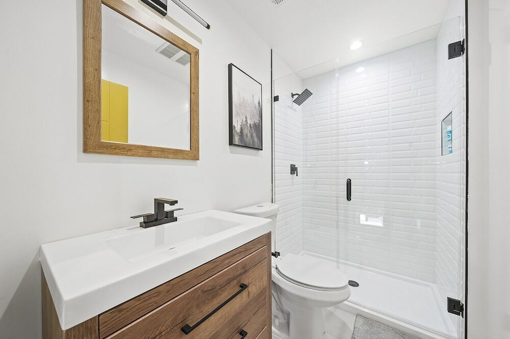 Фото Downtown La Stylish Bedrooms