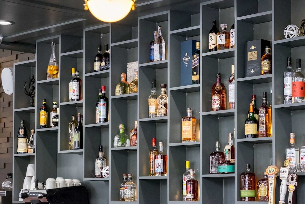 Фото East Bay Inn, Historic Inns of Savannah Collection