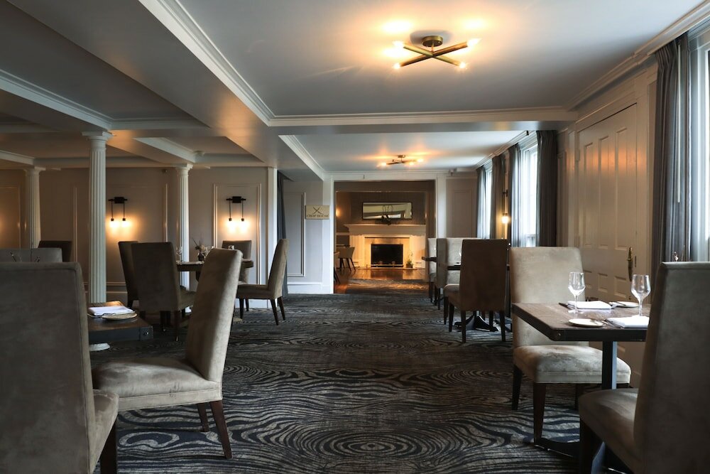 Фото Equinox Resort Residences