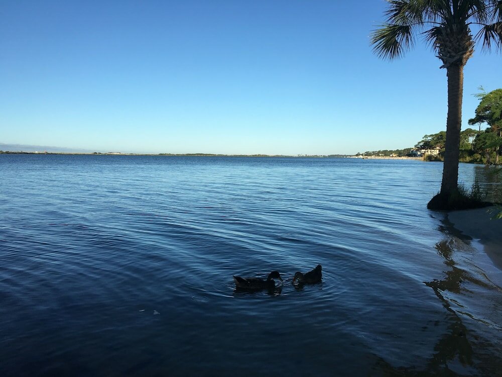 Фото Quality Inn