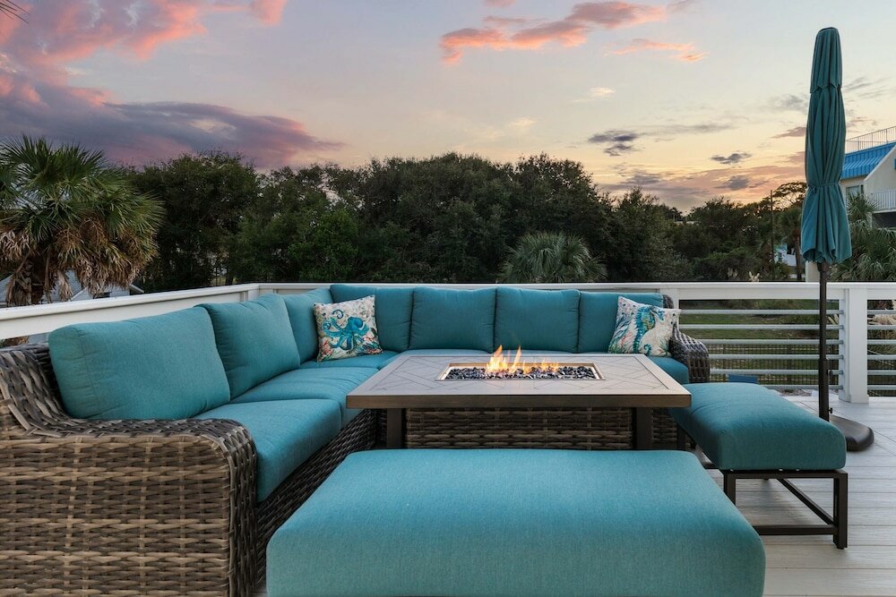 Фото Breezy Weezy