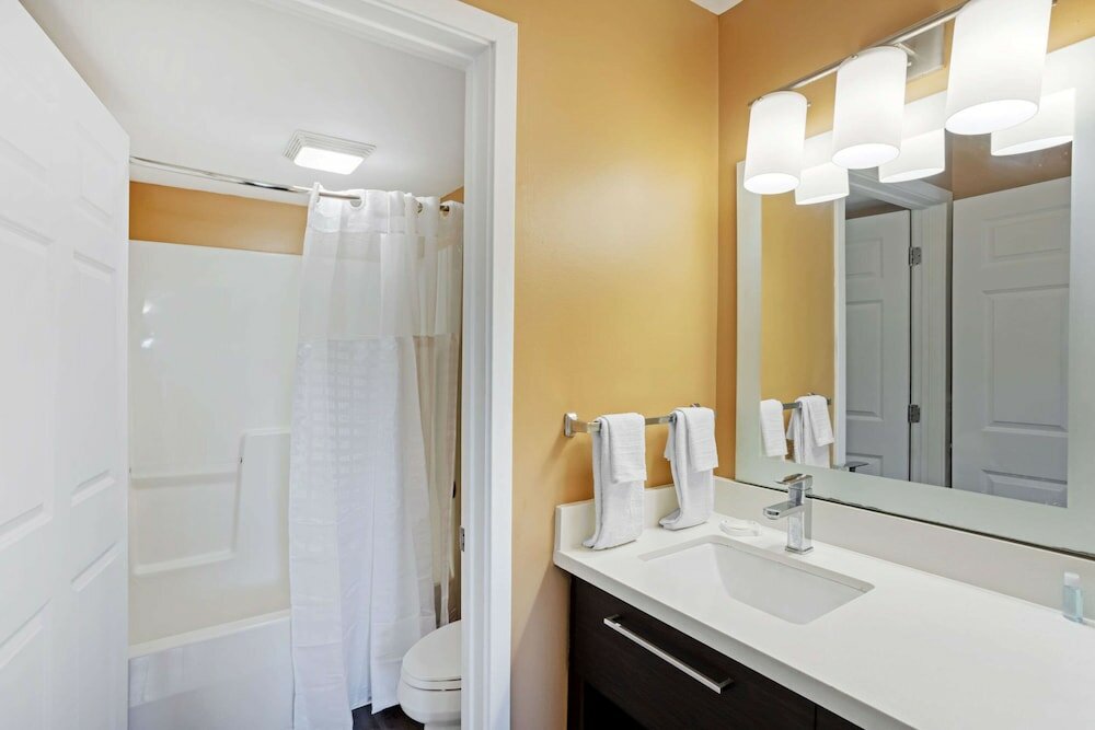 Фото MainStay Suites Mt. Laurel - Philadelphia