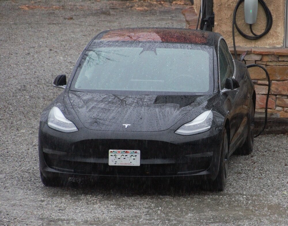 Фото Makanda Inn & Cottages