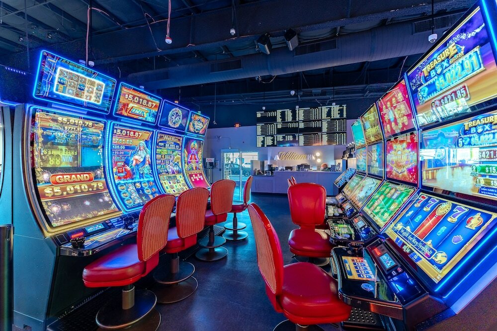 Фото Hotel Jefe at Ojos Locos