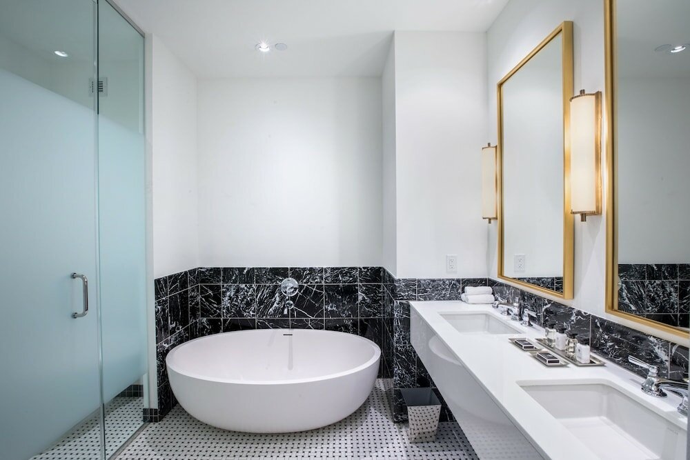 Фото The Laura Hotel, Houston Downtown, Autograph Collection