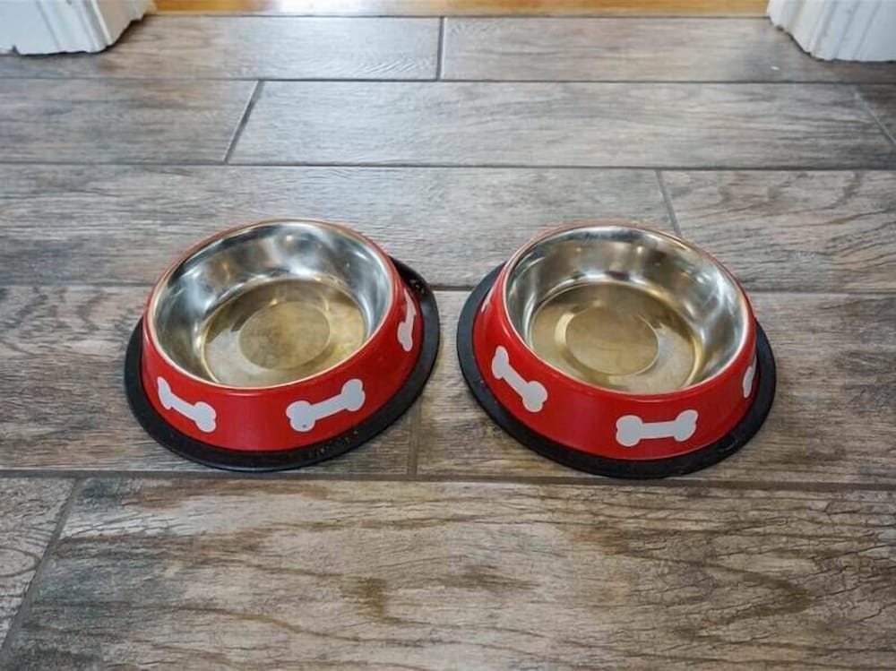 Фото Relax & Getaway - Chic Belmont Shore Duplex