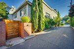Nifty Salt Lake City Apt: 2 Mi to Downtown! (Utah, Salt Lake County, Salt Lake City), short-term housing rental