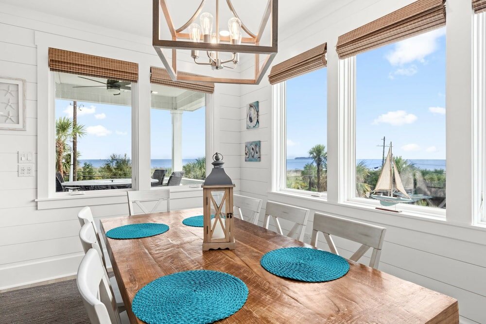 Фото Breezy Weezy