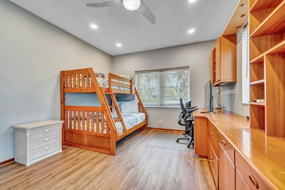 Фото Casa Flamingo Intracoastal Heated Pool