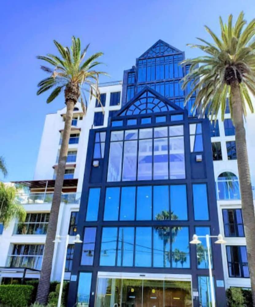 Фото La Plage Wellness