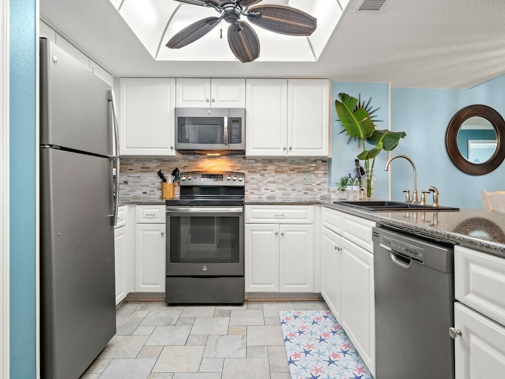 Фото Sandy Shores № 106