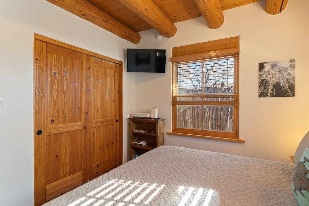 Фото Casa Pico - Ideal Location, Fantastic Workspaces, Perfect Patio