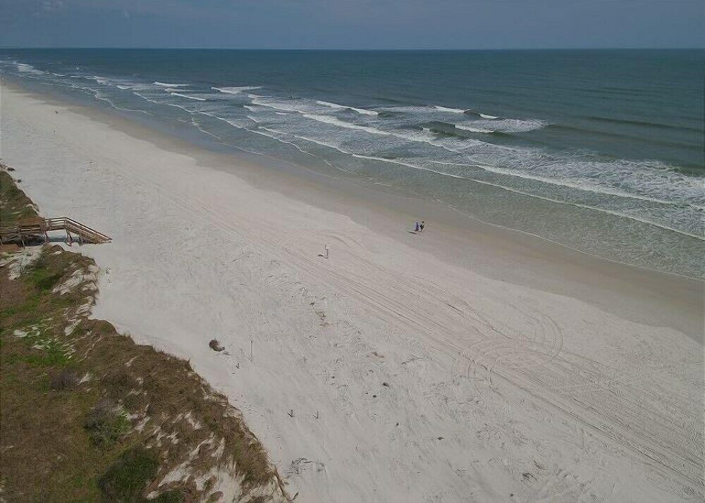 Фото Summerhouse 352