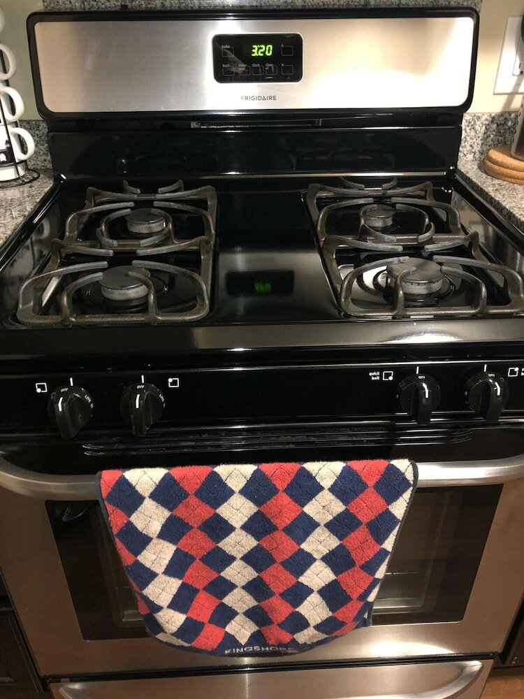 Фото Hollywood Splendid Vacations