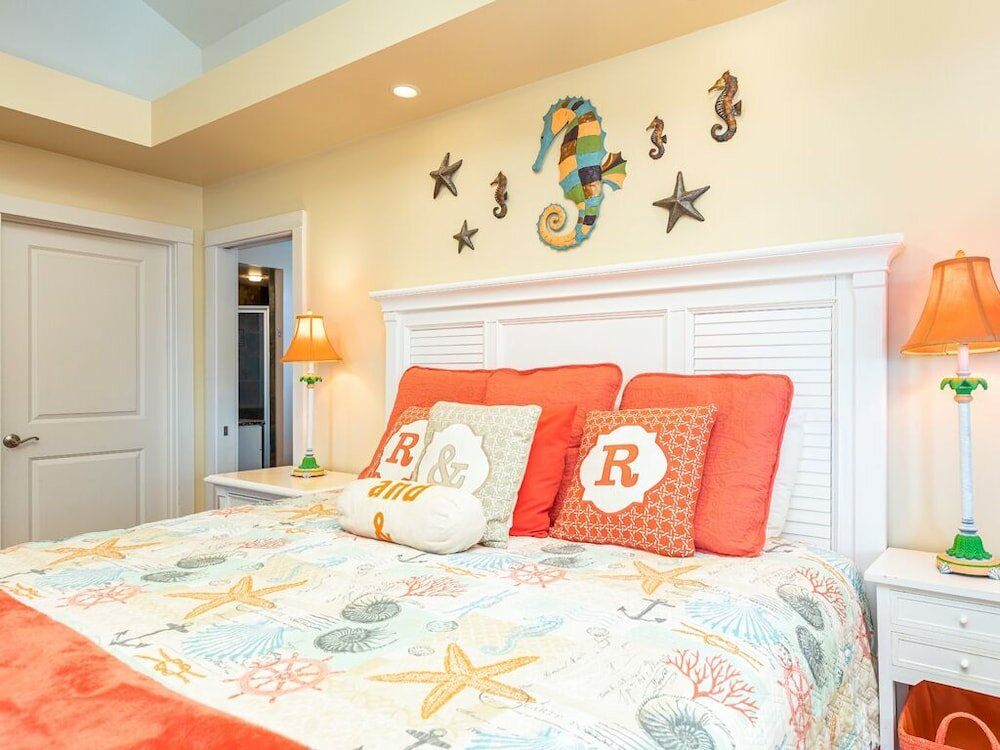 Фото Harrisons Hideaway