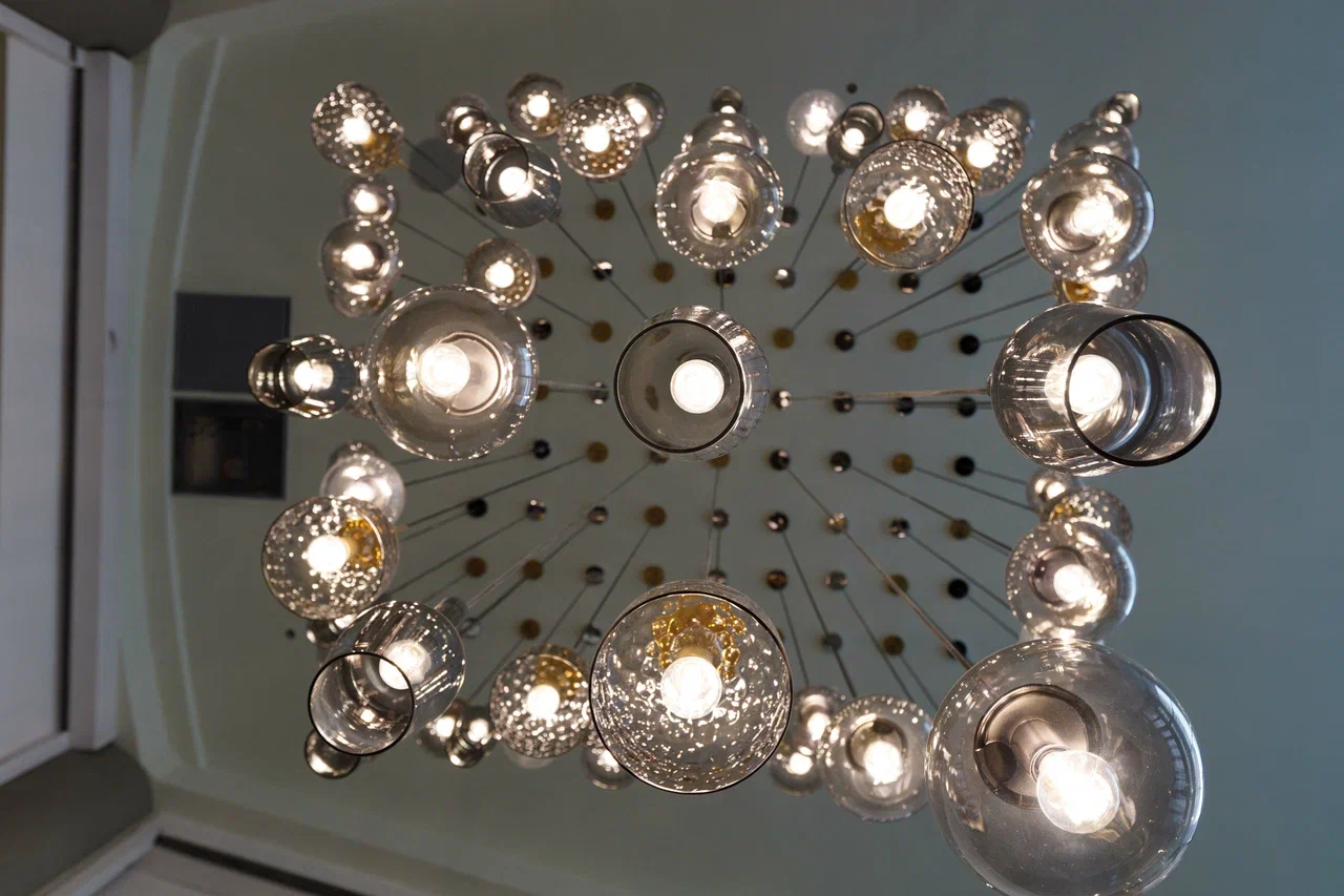 Фото Glenver Garden