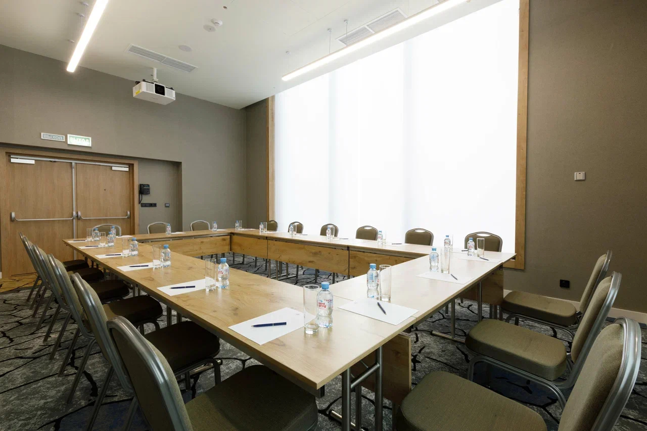 Фото Glenver Garden