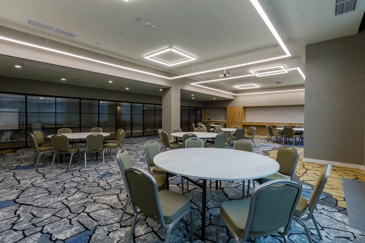 Фото Glenver Garden