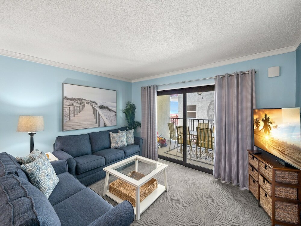 Фото Sandy Shores № 106