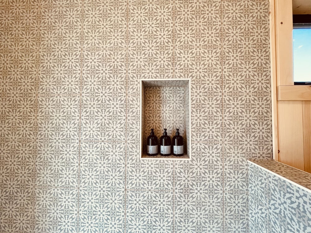 Фото Clydesdale Outpost