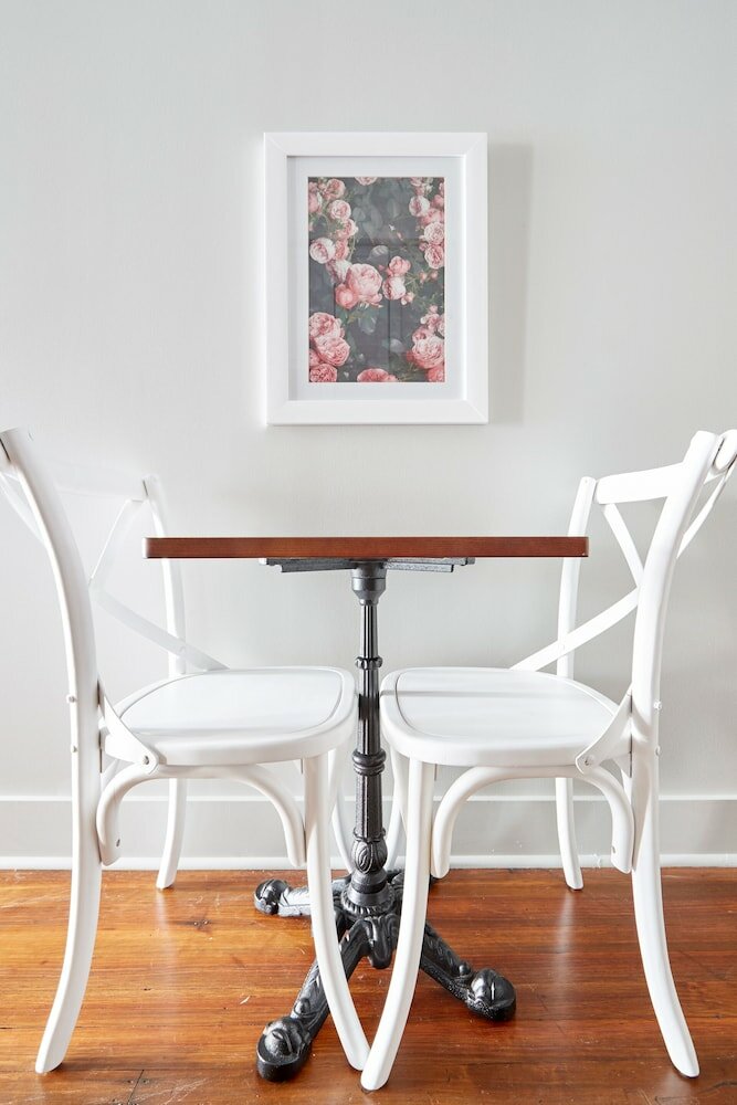 Фото Sonder The Broughton