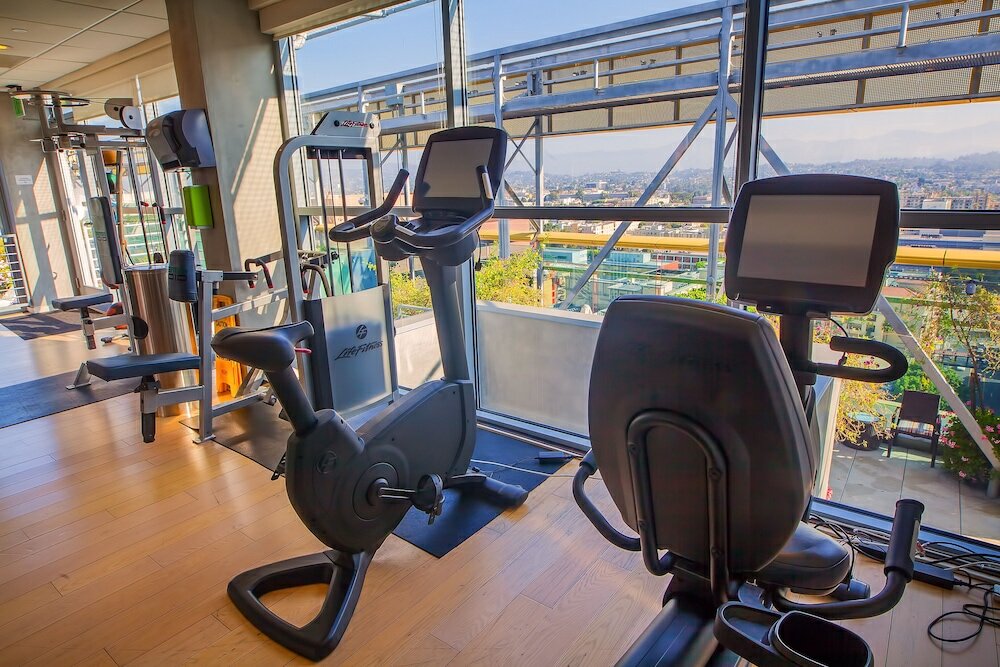 Фото Tenten Wilshire - Official