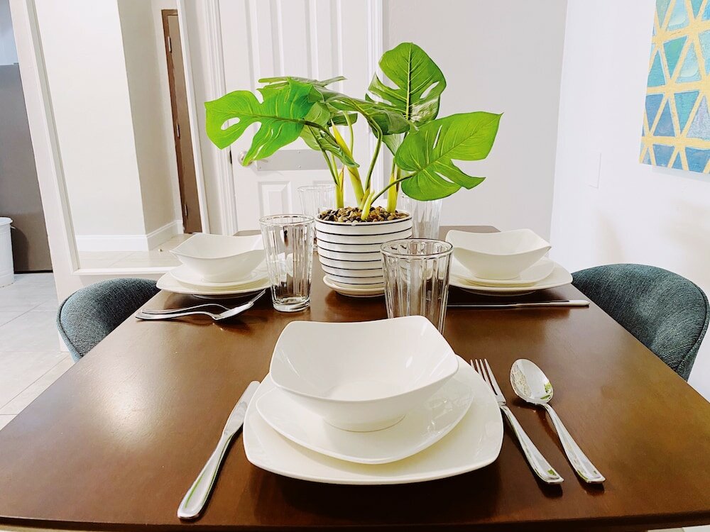 Фото Miami International by Lowkl