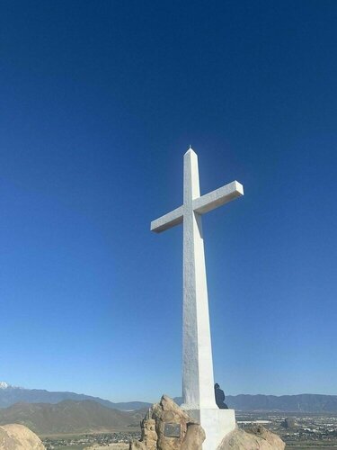 Гостиница Hampton Inn & Suites Riverside/Corona East в Риверсайде