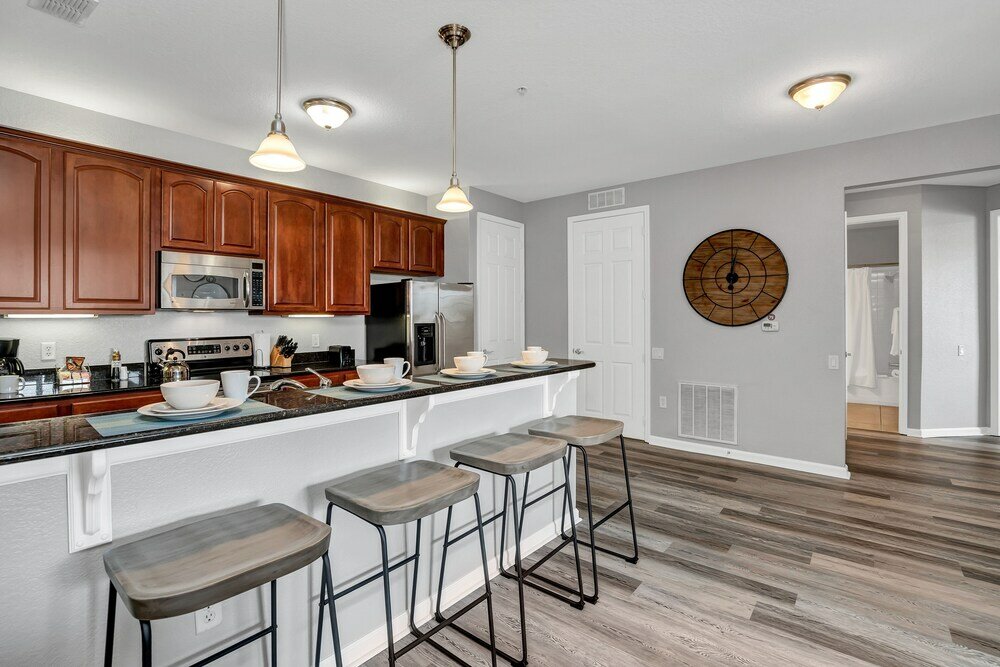 Фото 4816 Cayview Ave № 306