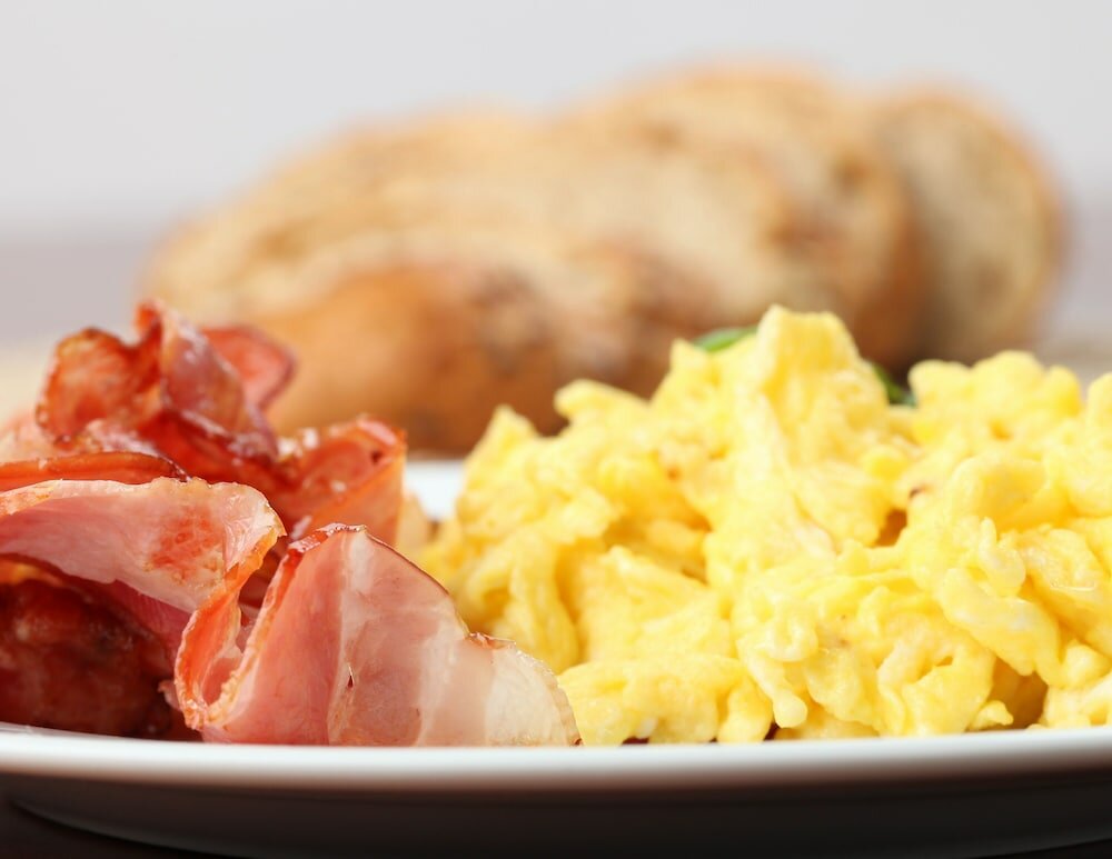 Фото Staybridge Suites Washington D. C. - Greenbelt, an Ihg Hotel