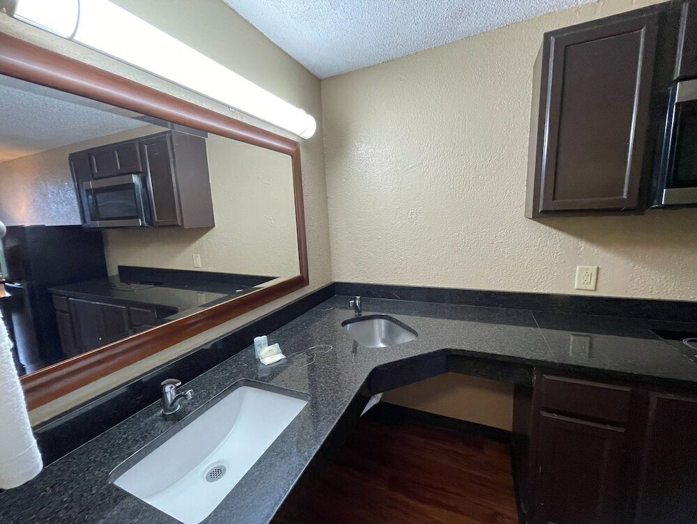 Фото MyHomes Macon North Long Stay by SilverKey